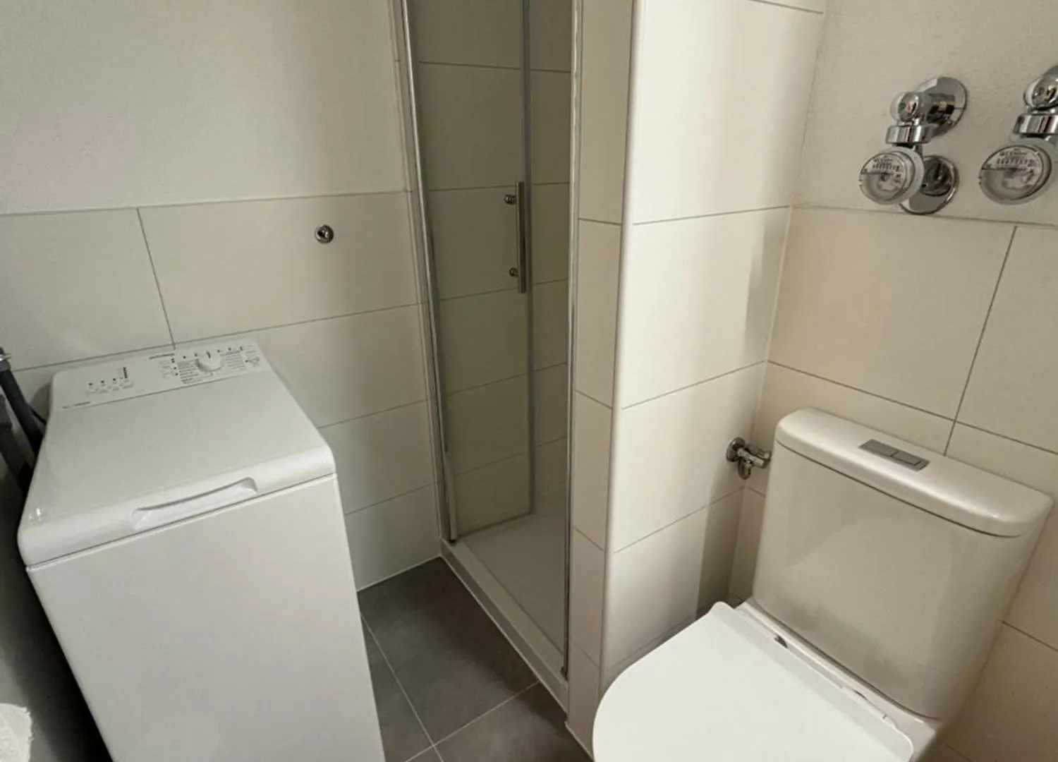 Zentrales Appartement Im Herzen Von Kempten im Allgäu 0*,