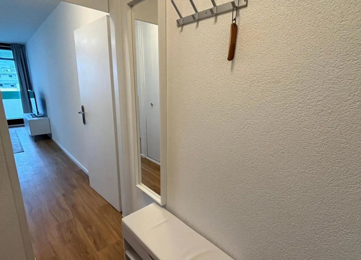 Zentrales Appartement Im Herzen Von Kempten im Allgäu